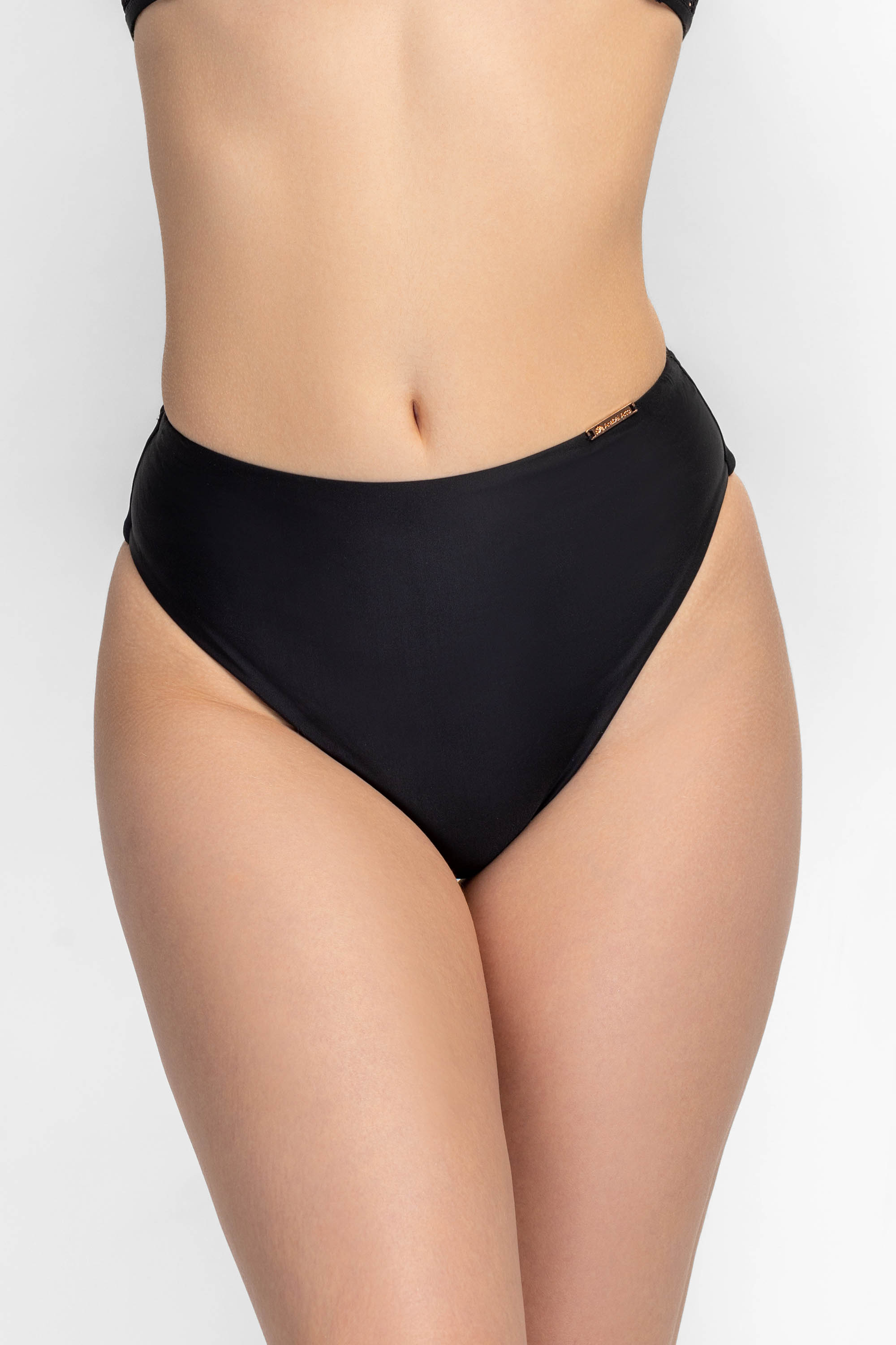 943-044/943-225 купальний костюм Anabel Arto